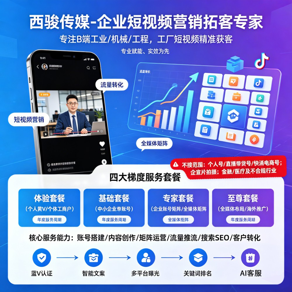 西骏传媒公司介绍 (3)1.jpg